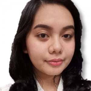 Michelle Angela Emnacen-Freelancer in Carcar City,Philippines