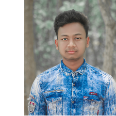 Anup Roy-Freelancer in Dinajpur Rangpur Bangladesh,Bangladesh