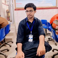 Sami Sarki-Freelancer in Thul,Pakistan