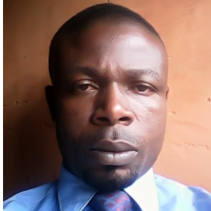 Eze Cyril Umahi-Freelancer in Abakaliki,Nigeria