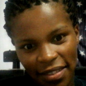 Rosemary Muniu-Freelancer in Nairobi,Kenya