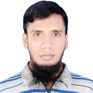 Rafsan Jamil-Freelancer in Dhaka,Bangladesh