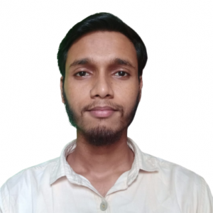 Md Rajebul Alam-Freelancer in Chittagong,Bangladesh