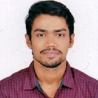 Abhay Pratap Singh-Freelancer in Lucknow Division,India