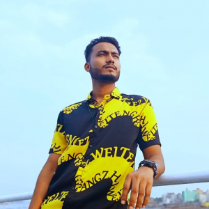 Shohel rana-Freelancer in Dhaka,Bangladesh