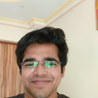 Sandeep Nair-Freelancer in Mumbai,India