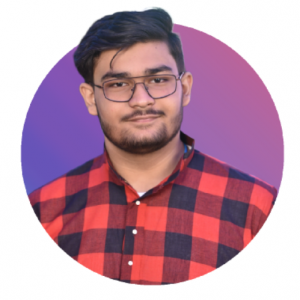 Koustav Gupta-Freelancer in Durgapur,India