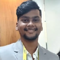 Saiprasad Poojari-Freelancer in Mumbai,India
