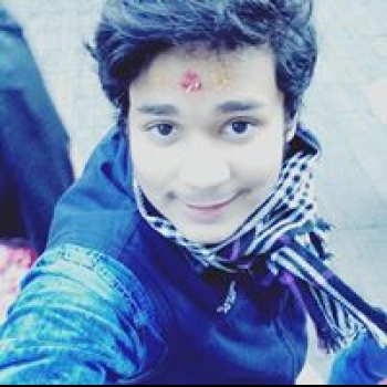 Tanishq Jain-Freelancer in Indore,India