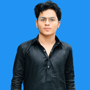 Ibrahim Iftikhar-Freelancer in Gujranwala, Pakistan,Pakistan
