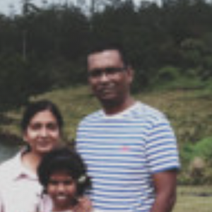 Sanjaya Prasad-Freelancer in Homagama,Sri Lanka