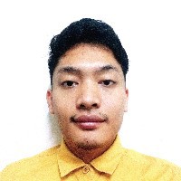 Amirul Afiq-Freelancer in Cyberjaya,Malaysia