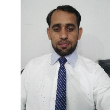 Amjad186-Freelancer in Dunyapur,Pakistan