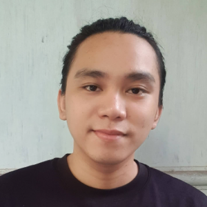 Bryan Dizon-Freelancer in San Fernando,Philippines