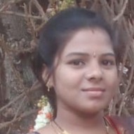 Thummala Krupavathi-Freelancer in Guntur,India