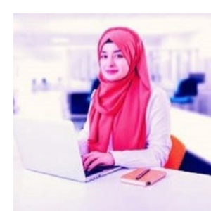 Shaanzay Zain-Freelancer in Islamabad,Pakistan