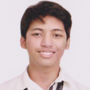 Cris Jasper-Freelancer in ,Philippines