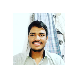Deepak jat-Freelancer in Kota,India