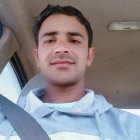 Faraz Jatoi-Freelancer in Madinah,Saudi Arabia