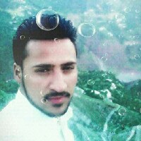Mohsin Ali-Freelancer in Abbottabad,Pakistan