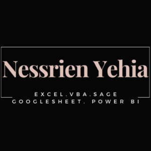 Nessrien Yehia-Freelancer in Cairo,Egypt