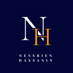 Nessrien Hassanin-Freelancer in Giza,Egypt