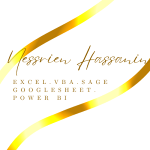 Nessrien Hassanin-Freelancer in Giza,Egypt