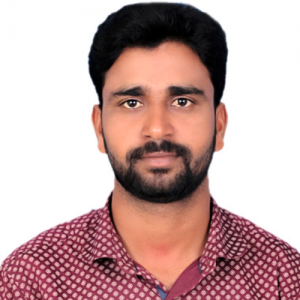 Vishvanath Patil-Freelancer in Bengaluru,India