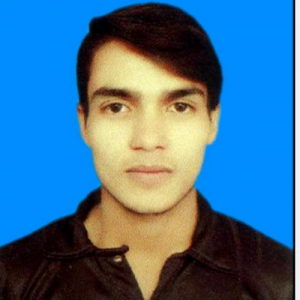 ADEEB HASAN-Freelancer in Zafarwal,Pakistan