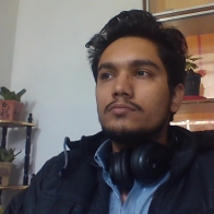 Abhishek Oberoi-Freelancer in New Delhi,India