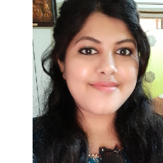 Devyani Bhattacharjee-Freelancer in Pune,India