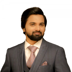 Talal Ahmad-Freelancer in Lahore,Pakistan