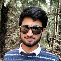 Rahul Verma-Freelancer in Shimla,India