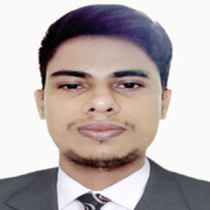 Md Imran-Freelancer in Dhaka,Bangladesh