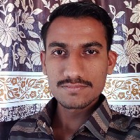 Pruthviraj Makwana-Freelancer in Bhavnagar,India