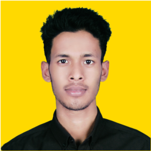 Nure Hassan-Freelancer in Kushtia,Bangladesh