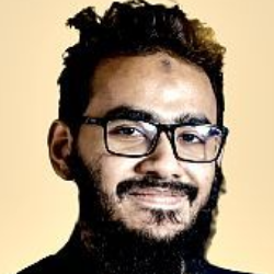 Shawal Anwar Chowdhury-Freelancer in Chattogram,Bangladesh