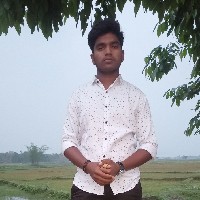 Amit Prasad-Freelancer in Alipurduar,India