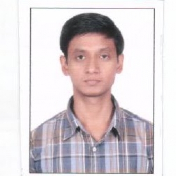 Ashish Agarwal-Freelancer in Noida,India