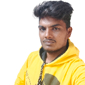 Sheik Shanu-Freelancer in Naidupeta,India
