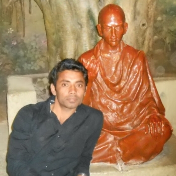 Narendra Pratap Singh-Freelancer in New Delhi,India