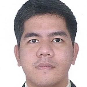 Ariston Jr  Gallardo Jaraplasan-Freelancer in Bay, Laguna, Philipppines,Philippines