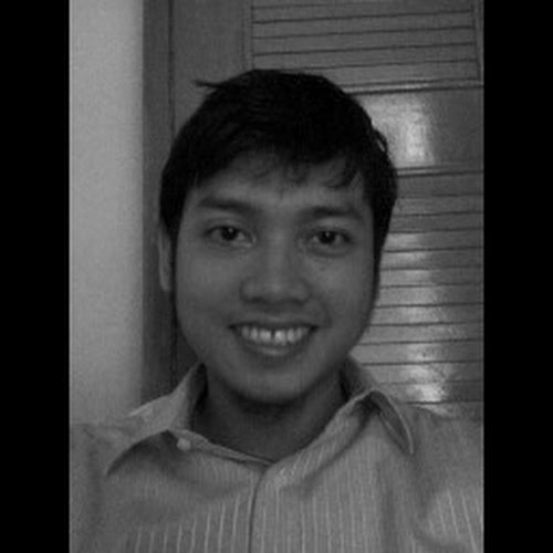 Muhammad Mudafiuhaq-Freelancer in Duren Sawit,Indonesia