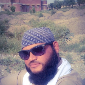Zabih Ullah-Freelancer in Bannu,Pakistan