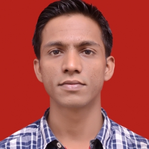 Varish Ali-Freelancer in Delhi,India