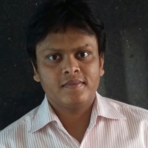 Utpal Raj-Freelancer in Ludhiana,India