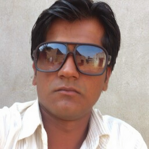 Sunil Jangra-Freelancer in ,India