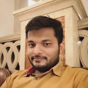 Abhishek Raichura-Freelancer in Rajkot,India