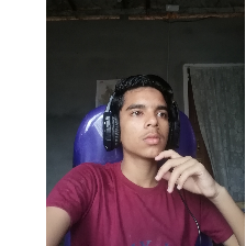 Dk Zaman-Freelancer in Howly,India