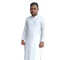 Md Ashraful Islam-Freelancer in Dhaka,Bangladesh